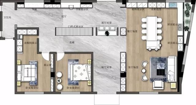 t01fdb7083b82155b63.jpg?size=640x343