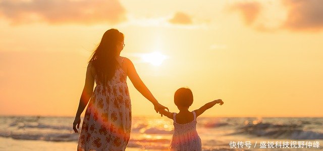 婴儿出行系列五一假期4天,带孩子出去旅游准备