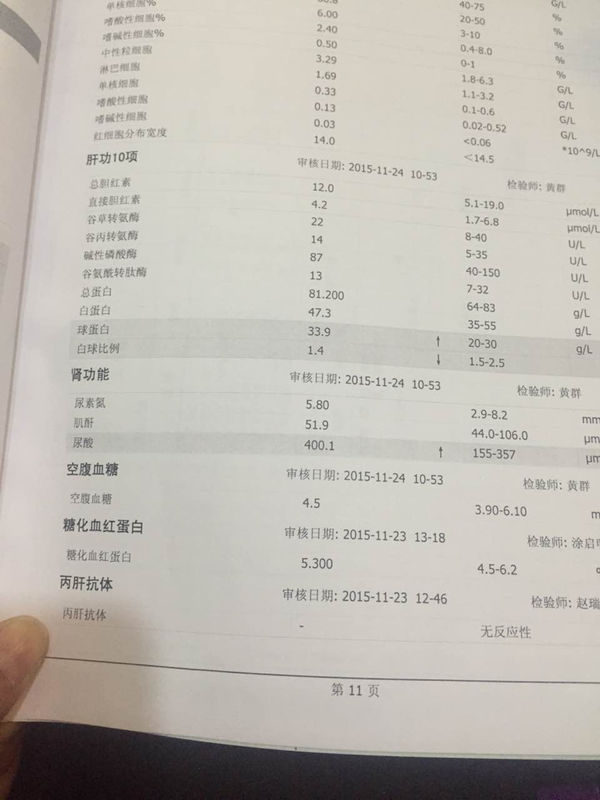 奉献的义词是什么?