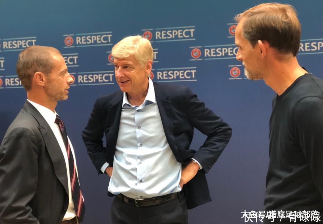 利还是弊 众名帅呼吁取消客场进球规则, 穆里尼