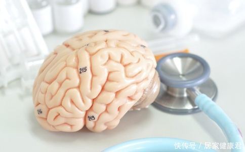 知识:脑出血后遗症没有治愈,是因为太多人浪费