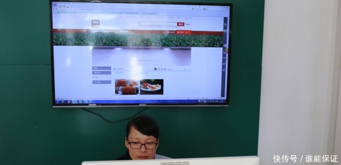 佛系卖家:店里东西少的可怜,好几年不卖一件,不过收入超你想象 澳门赌博网