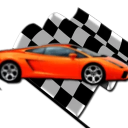 AceRace(aceace)