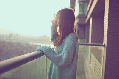 老公不幸去世,婆家人要赶我走卖掉房子,我霸气将他们赶出去!