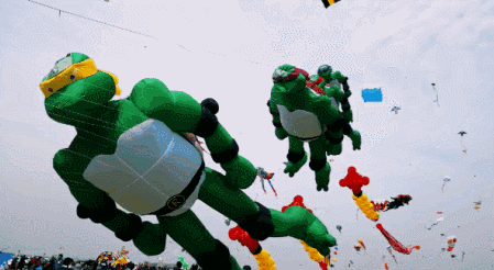 t01fe84c31a6143f650.gif?size=449x246