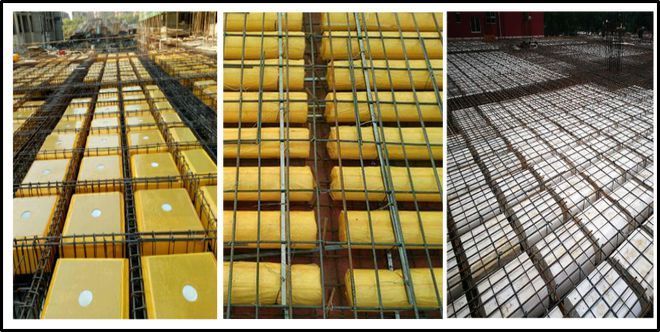 详细阅读:空心楼板安全吗? 空心楼板安全吗?