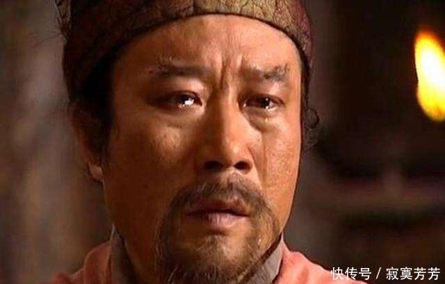 宋江死后起义结束了么?史进再次起义!却因一个错误断送称雄命运 18新利平台