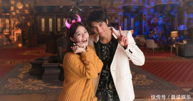 改编自美国小说,已经翻拍第14次啦,女主宋芸桦