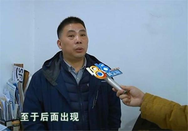 如何注册办事处