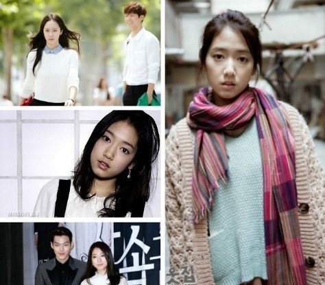 继承者们国语配音版