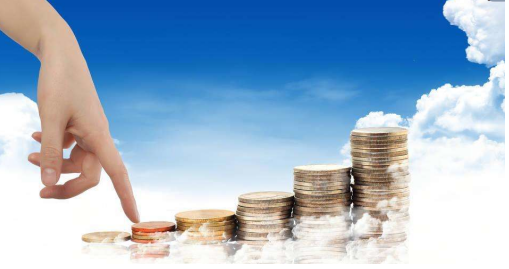 30万闲钱如何选对房产投 资