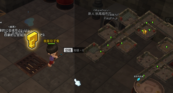 34.png