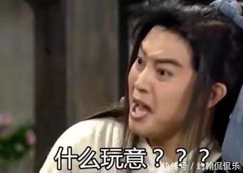 「生活」今天起,青岛正式停暖!冷空气来袭!雷雨