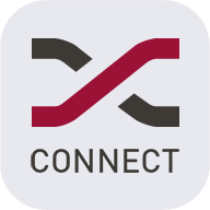 EXILIM Connect