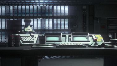 世嘉透露《异形：隔离》有望推出Oculus Rift VR版