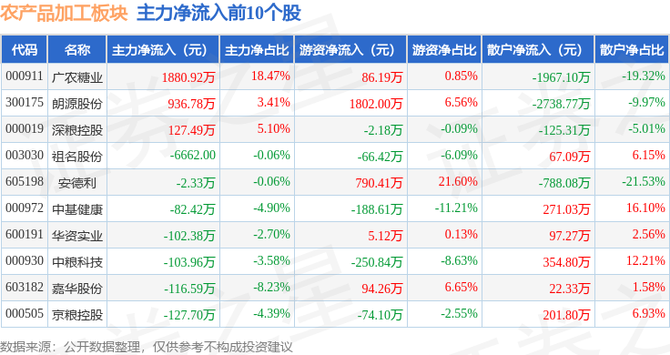 魚缸直角溢流詳細(xì)尺寸圖片（魚缸直角溢流詳細(xì)尺寸圖片大全）