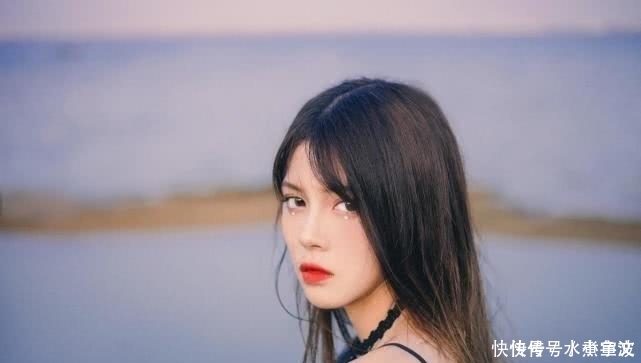 夫妻生活中,女人越是有这四种表现,男人就越不会爱了 银河娱乐官网开户