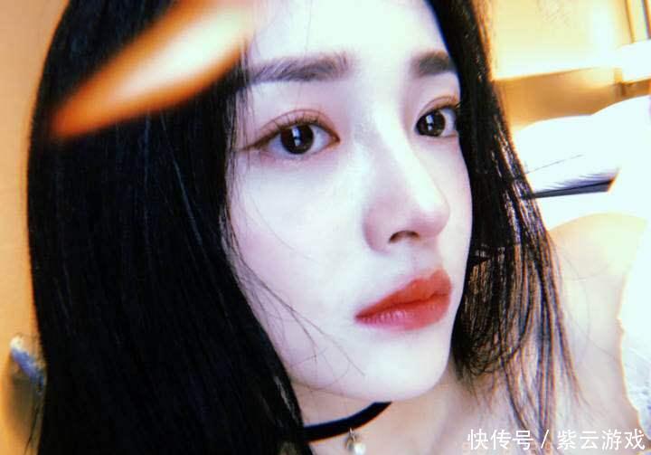 《hi,室友》周洁琼才貌双全,一个细节看出其有