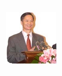 中国奥银信达基金管理公司、董事长是谁_360