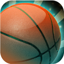 ָͶ Basketball Shooting