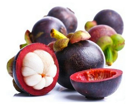 请问山竹现在多钱一斤_360问答