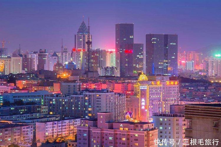 2018春季各城市平均工资出炉,成都和武汉都低