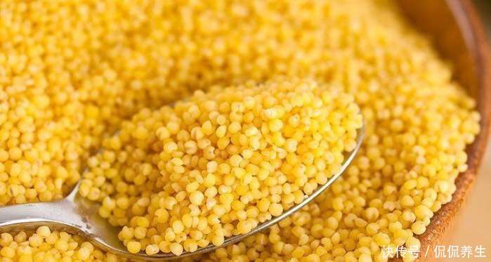 小米是什么性的食物 t01ff5e2ee4515edf71.jpg