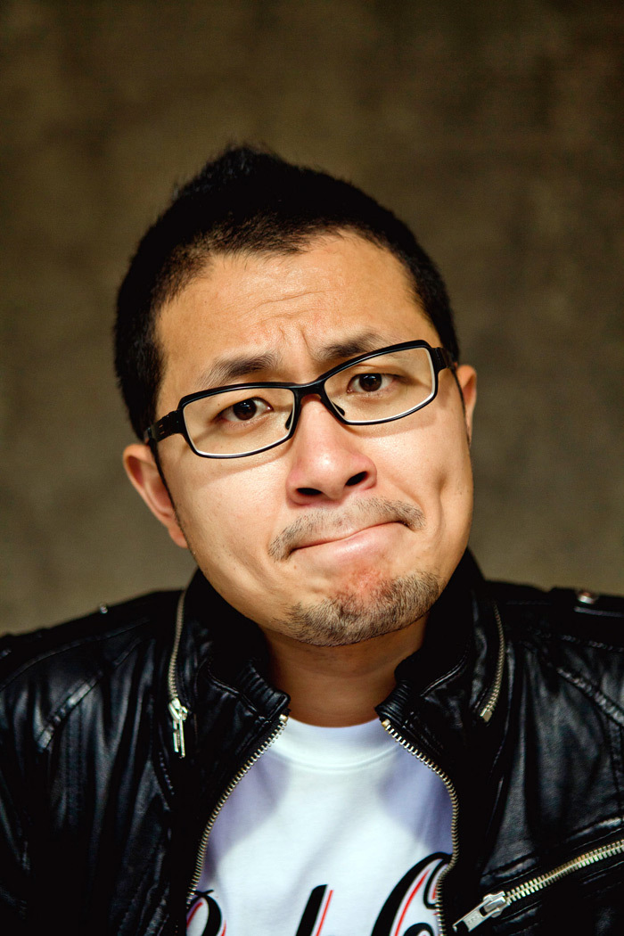 九把刀小说 baijiahao.baidu.com