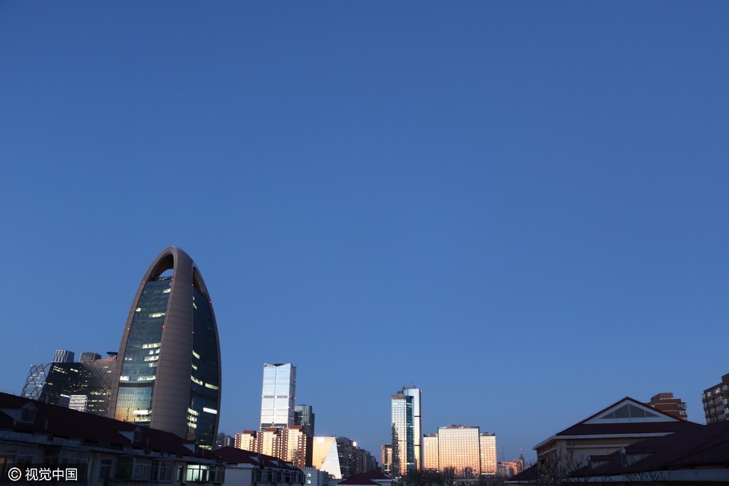 上海室内空气质量检测中心-上海CMA检测报告
