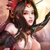 梦幻遮天-经典Q萌仙侠