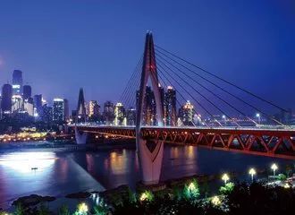 重庆楼市4月百盘供应\"战\",4月买房这些楼盘有新动作!!!