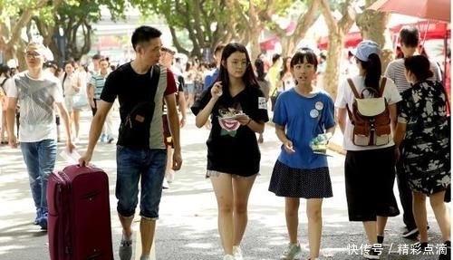 t01ffaf102177e623e3.jpg?size=500x287