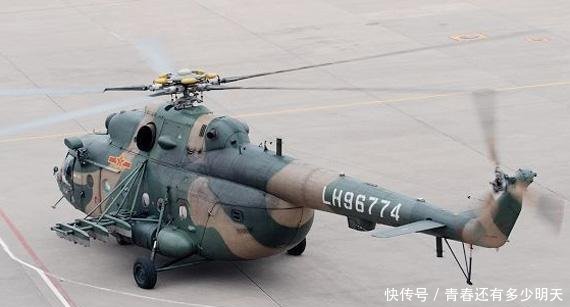 同款直升机待遇却不同!俄罗斯宰印度不手软,对