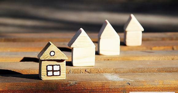 异地公积金贷款流程