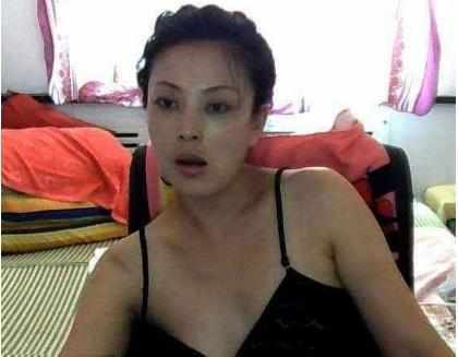 女大学生聊天记录套路被曝光!靠开视频忽悠约会高消费!!!