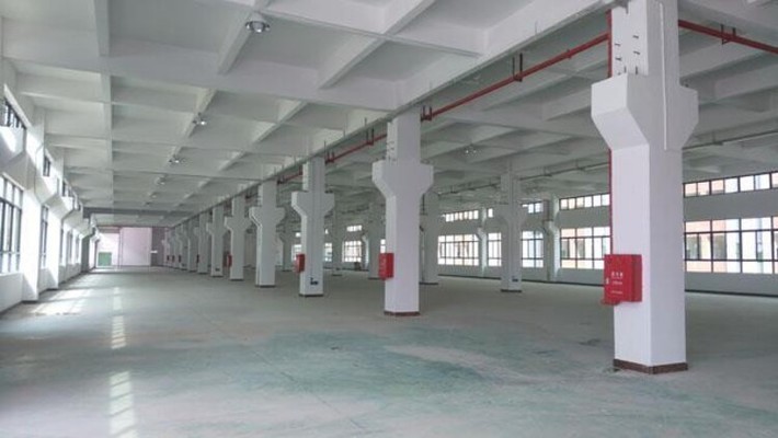 大型体育馆设计公司排名（大型体育馆设计公司排名前十）