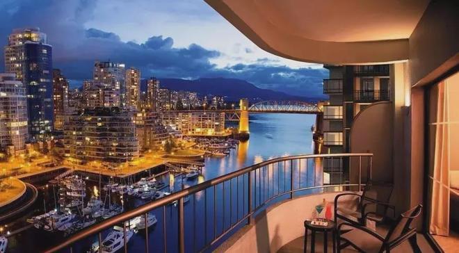 北京的板楼有几个发展阶段 钢结构网架施工 第2张 北京的板楼有几个发展阶段 钢结构网架施工 第2张