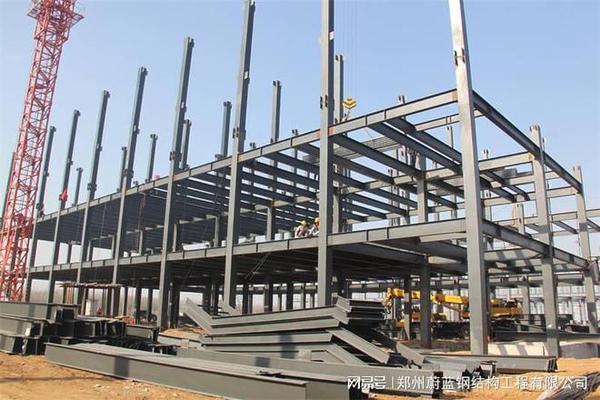 西昌钢结构制作(西昌钢结构制作厂家有哪些) 钢结构跳台设计 西昌钢结构制作(西昌钢结构制作厂家有哪些) 钢结构跳台设计