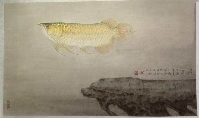 武漢大型魚缸生產(chǎn)廠家