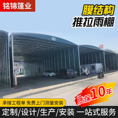 中国十大幕墙公司排名 装饰幕墙施工 第2张 中国十大幕墙公司排名 装饰幕墙施工 第2张