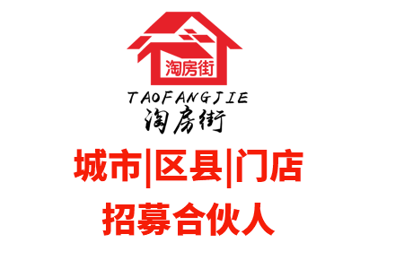 昆明膜結(jié)構(gòu)廠家有哪些（昆明膜結(jié)構(gòu)公司）