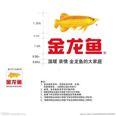 常州二手魚缸轉(zhuǎn)讓信息大全最新（常州二手魚缸轉(zhuǎn)讓信息大全最新消息）