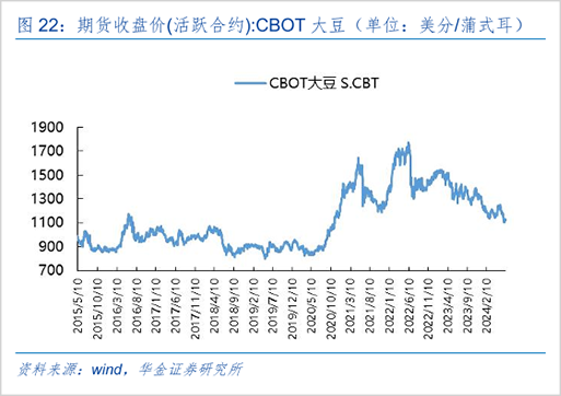 魚缸的擺放位置圖片（客廳最佳魚缸位置魚缸大小與風水關(guān)系魚缸擺放影響健康嗎） 龍魚百科