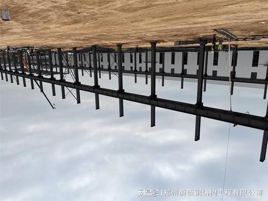 阁楼建造(阁楼安全施工要点) 结构砌体施工 第2张 阁楼建造(阁楼安全施工要点) 结构砌体施工 第2张