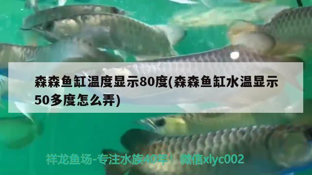 一米二的魚缸用多大流量的水泵（一米二的魚缸用多大流量的水泵合適）