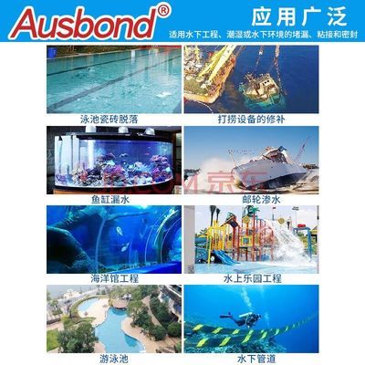 魚缸底濾過濾棉放幾層 水族問答