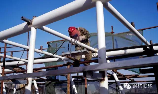 房屋加固设计资质证书有哪些（房屋加固设计资质证书有哪些内容）