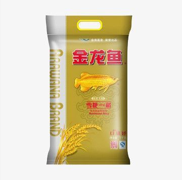 永昌縣河西堡鎮(zhèn)晟軒水族用品店（永昌縣河西堡鎮(zhèn)晟軒水族用品店電話） 水族用品