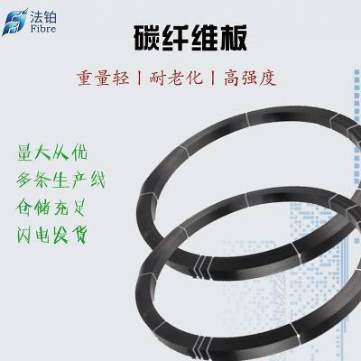 400平方裝修需要多少錢（400平方裝修需要多少錢一套） 全國鋼結(jié)構(gòu)設(shè)計公司名錄