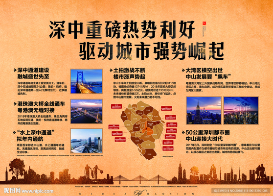 展览桁架(展览桁架在展览搭建中发挥着重要作用) 钢结构玻璃栈道设计 第1张 展览桁架(展览桁架在展览搭建中发挥着重要作用) 钢结构玻璃栈道设计 第1张